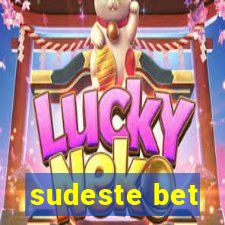 sudeste bet